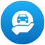 掛靠車(chē)、托管方案