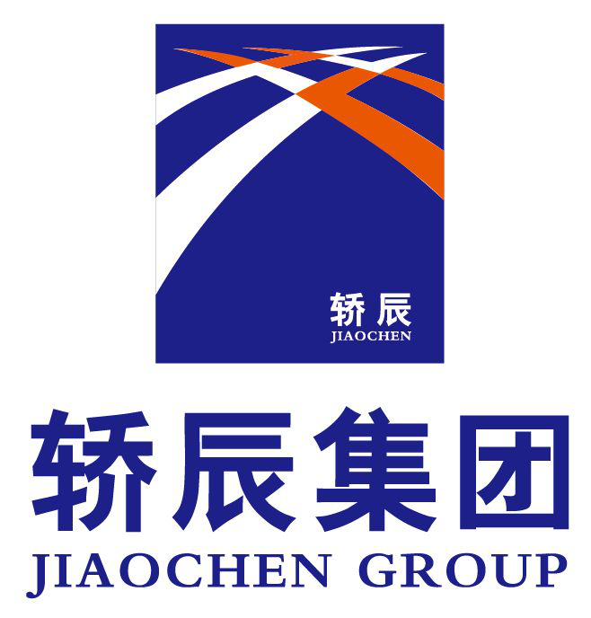 祝賀成都車如云公司簽約寧波轎辰集團-寧波今日共享汽車服務(wù)股份有限公司