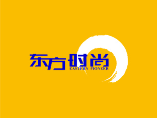 北京東方時(shí)尚駕?！本〇|方時(shí)尚汽車租賃有限公司