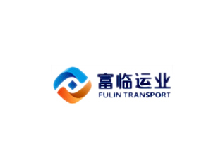 富臨運業(yè)---成都富臨環(huán)能汽車服務有限公司
