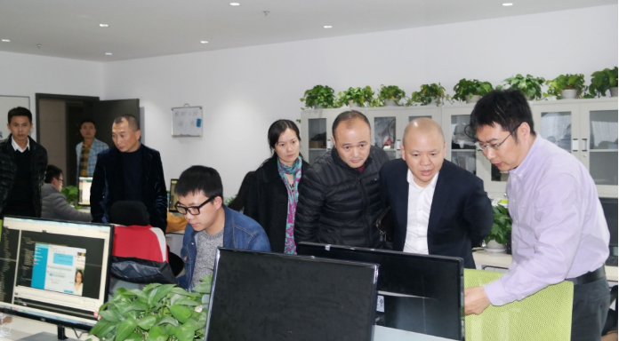 成都國(guó)信中聯(lián)投資管理有限公司