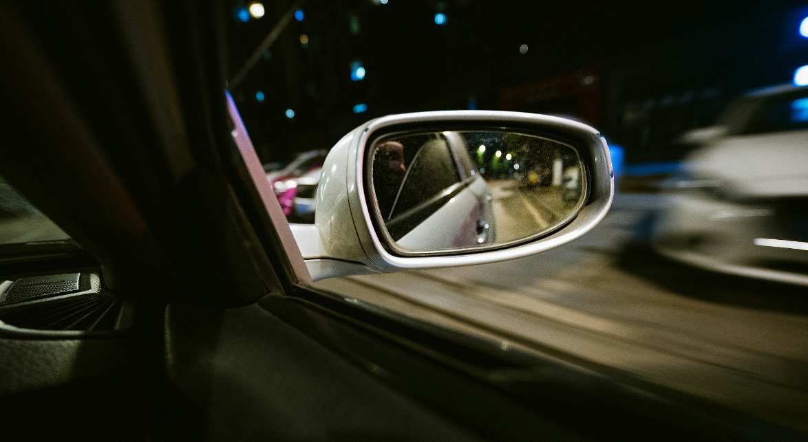 一嗨租車2024年五一自駕報(bào)告：業(yè)績(jī)創(chuàng)歷史同期新高