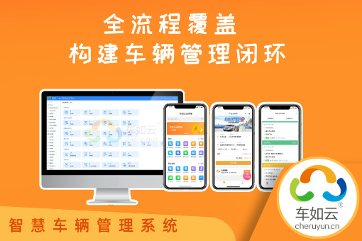 單位租賃車輛管理系統(tǒng)的問(wèn)題與方法，如何優(yōu)化管理策略？
