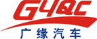易點(diǎn)軟件合作商廣緣汽車