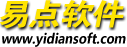 我公司榮評北京市地方稅務局2016年度納稅信用A級企業(yè)