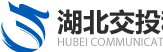 湖北交投科技發(fā)展有限公司與易點軟件達成合作！