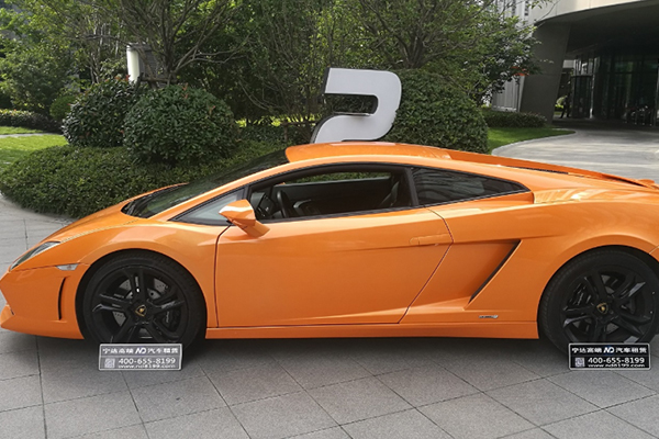 成都車(chē)如云與上海寧達(dá)汽車(chē)達(dá)成合作戰(zhàn)略