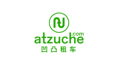 凹凸租車(chē)--上海新共贏(yíng)信息科技有限公司