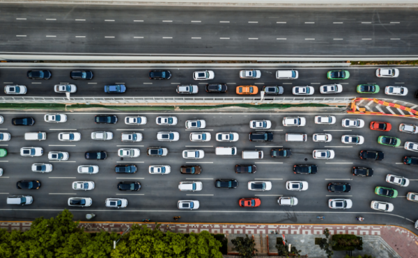汽車租賃公司做好司機管理的6個細節(jié)