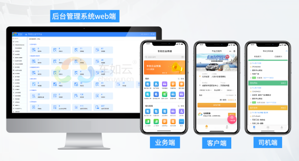 汽車租賃公司做好司機管理的6個細節(jié)