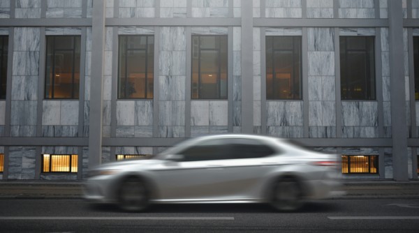 管理企業(yè)內(nèi)部用車又操心又費(fèi)力？不存在的！