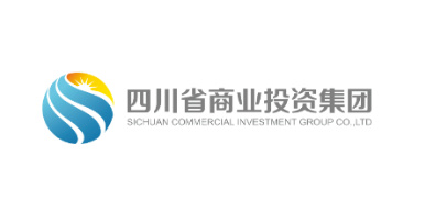 四川商業(yè)投資集團(tuán)——四川先橙科技有限公司