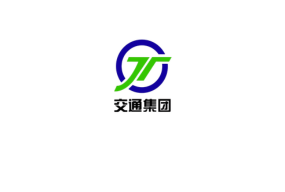 大慶交通集團(tuán)-大慶市慶新汽車(chē)租賃有限公司